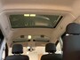 Mercedes-Benz Citan Rolstoelauto Automaat 3+1 incl. luchtvering (blauwe wrap) - auto verwacht