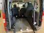 Mercedes-Benz Citan Rolstoelauto Automaat 3+1 incl. luchtvering (blauwe wrap) - auto verwacht