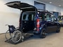 Mercedes-Benz Citan Rolstoelauto Automaat 3+1 incl. luchtvering (blauwe wrap) - auto verwacht