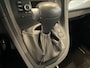 Mercedes-Benz Citan Rolstoelauto Automaat 3+1 incl. luchtvering (blauwe wrap) - auto verwacht