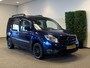 Mercedes-Benz Citan Rolstoelauto Automaat 3+1 incl. luchtvering (blauwe wrap) - auto verwacht