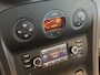 Mercedes-Benz Citan Rolstoelauto Automaat 3+1 incl. luchtvering (blauwe wrap) - auto verwacht