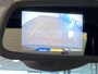 Mercedes-Benz Citan Rolstoelauto Automaat 3+1 incl. luchtvering (blauwe wrap) - auto verwacht
