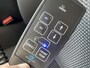 Mercedes-Benz Citan Rolstoelauto Automaat 3+1 incl. luchtvering (blauwe wrap) - auto verwacht
