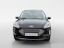Ford Kuga 2.5 PHEV Titanium | Dealer Onderhouden | SOH 91% | El. Trekhaak | Adapt. Cruise Control | BLISS | Achteruitrijcamera | Parkeersensoren voor & achter | Winterpakket | All Season Banden