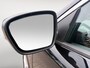 Ford Kuga 2.5 PHEV Titanium | Dealer Onderhouden | SOH 91% | El. Trekhaak | Adapt. Cruise Control | BLISS | Achteruitrijcamera | Parkeersensoren voor & achter | Winterpakket | All Season Banden
