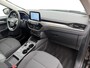 Ford Kuga 2.5 PHEV Titanium | Dealer Onderhouden | SOH 91% | El. Trekhaak | Adapt. Cruise Control | BLISS | Achteruitrijcamera | Parkeersensoren voor & achter | Winterpakket | All Season Banden