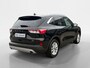 Ford Kuga 2.5 PHEV Titanium | Dealer Onderhouden | SOH 91% | El. Trekhaak | Adapt. Cruise Control | BLISS | Achteruitrijcamera | Parkeersensoren voor & achter | Winterpakket | All Season Banden