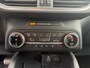 Ford Kuga 2.5 PHEV Titanium | Dealer Onderhouden | SOH 91% | El. Trekhaak | Adapt. Cruise Control | BLISS | Achteruitrijcamera | Parkeersensoren voor & achter | Winterpakket | All Season Banden