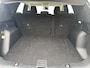 Ford Kuga 2.5 PHEV Titanium | Dealer Onderhouden | SOH 91% | El. Trekhaak | Adapt. Cruise Control | BLISS | Achteruitrijcamera | Parkeersensoren voor & achter | Winterpakket | All Season Banden