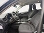 Ford Kuga 2.5 PHEV Titanium | Dealer Onderhouden | SOH 91% | El. Trekhaak | Adapt. Cruise Control | BLISS | Achteruitrijcamera | Parkeersensoren voor & achter | Winterpakket | All Season Banden