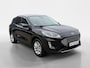Ford Kuga 2.5 PHEV Titanium | Dealer Onderhouden | SOH 91% | El. Trekhaak | Adapt. Cruise Control | BLISS | Achteruitrijcamera | Parkeersensoren voor & achter | Winterpakket | All Season Banden