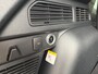 Ford Kuga 2.5 PHEV Titanium | Dealer Onderhouden | SOH 91% | El. Trekhaak | Adapt. Cruise Control | BLISS | Achteruitrijcamera | Parkeersensoren voor & achter | Winterpakket | All Season Banden