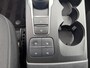 Ford Kuga 2.5 PHEV Titanium | Dealer Onderhouden | SOH 91% | El. Trekhaak | Adapt. Cruise Control | BLISS | Achteruitrijcamera | Parkeersensoren voor & achter | Winterpakket | All Season Banden