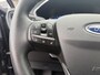 Ford Kuga 2.5 PHEV Titanium | Dealer Onderhouden | SOH 91% | El. Trekhaak | Adapt. Cruise Control | BLISS | Achteruitrijcamera | Parkeersensoren voor & achter | Winterpakket | All Season Banden