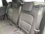 Ford Kuga 2.5 PHEV Titanium | Dealer Onderhouden | SOH 91% | El. Trekhaak | Adapt. Cruise Control | BLISS | Achteruitrijcamera | Parkeersensoren voor & achter | Winterpakket | All Season Banden