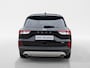 Ford Kuga 2.5 PHEV Titanium | Dealer Onderhouden | SOH 91% | El. Trekhaak | Adapt. Cruise Control | BLISS | Achteruitrijcamera | Parkeersensoren voor & achter | Winterpakket | All Season Banden