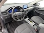 Ford Kuga 2.5 PHEV Titanium | Dealer Onderhouden | SOH 91% | El. Trekhaak | Adapt. Cruise Control | BLISS | Achteruitrijcamera | Parkeersensoren voor & achter | Winterpakket | All Season Banden