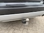 Ford Kuga 2.5 PHEV Titanium | Dealer Onderhouden | SOH 91% | El. Trekhaak | Adapt. Cruise Control | BLISS | Achteruitrijcamera | Parkeersensoren voor & achter | Winterpakket | All Season Banden