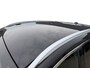 Ford Kuga 2.5 PHEV Titanium | Dealer Onderhouden | SOH 91% | El. Trekhaak | Adapt. Cruise Control | BLISS | Achteruitrijcamera | Parkeersensoren voor & achter | Winterpakket | All Season Banden