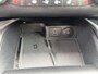 Ford Kuga 2.5 PHEV Titanium | Dealer Onderhouden | SOH 91% | El. Trekhaak | Adapt. Cruise Control | BLISS | Achteruitrijcamera | Parkeersensoren voor & achter | Winterpakket | All Season Banden