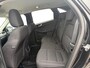 Ford Kuga 2.5 PHEV Titanium | Dealer Onderhouden | SOH 91% | El. Trekhaak | Adapt. Cruise Control | BLISS | Achteruitrijcamera | Parkeersensoren voor & achter | Winterpakket | All Season Banden
