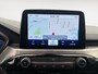 Ford Kuga 2.5 PHEV Titanium | Dealer Onderhouden | SOH 91% | El. Trekhaak | Adapt. Cruise Control | BLISS | Achteruitrijcamera | Parkeersensoren voor & achter | Winterpakket | All Season Banden