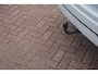 Mitsubishi Outlander 2.4 PHEV S-Edition Nederlandse auto 71003 km NAP dealeronderhouden laatste beurt bij 61000km met oa metallic lak schuif-kanteldak ecc camera Rockford Fosgate audio leren bekleding lane assist adaptive cruise ke