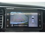 Mitsubishi Outlander 2.4 PHEV S-Edition Nederlandse auto 71003 km NAP dealeronderhouden laatste beurt bij 61000km met oa metallic lak schuif-kanteldak ecc camera Rockford Fosgate audio leren bekleding lane assist adaptive cruise ke
