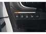 Mitsubishi Outlander 2.4 PHEV S-Edition Nederlandse auto 71003 km NAP dealeronderhouden laatste beurt bij 61000km met oa metallic lak schuif-kanteldak ecc camera Rockford Fosgate audio leren bekleding lane assist adaptive cruise ke