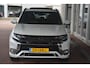 Mitsubishi Outlander 2.4 PHEV S-Edition Nederlandse auto 71003 km NAP dealeronderhouden laatste beurt bij 61000km met oa metallic lak schuif-kanteldak ecc camera Rockford Fosgate audio leren bekleding lane assist adaptive cruise ke