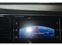 Mitsubishi Outlander 2.4 PHEV S-Edition Nederlandse auto 71003 km NAP dealeronderhouden laatste beurt bij 61000km met oa metallic lak schuif-kanteldak ecc camera Rockford Fosgate audio leren bekleding lane assist adaptive cruise ke