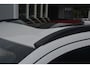 Mitsubishi Outlander 2.4 PHEV S-Edition Nederlandse auto 71003 km NAP dealeronderhouden laatste beurt bij 61000km met oa metallic lak schuif-kanteldak ecc camera Rockford Fosgate audio leren bekleding lane assist adaptive cruise ke