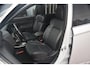 Mitsubishi Outlander 2.4 PHEV S-Edition Nederlandse auto 71003 km NAP dealeronderhouden laatste beurt bij 61000km met oa metallic lak schuif-kanteldak ecc camera Rockford Fosgate audio leren bekleding lane assist adaptive cruise ke
