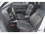 Mitsubishi Outlander 2.4 PHEV S-Edition Nederlandse auto 71003 km NAP dealeronderhouden laatste beurt bij 61000km met oa metallic lak schuif-kanteldak ecc camera Rockford Fosgate audio leren bekleding lane assist adaptive cruise ke