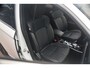Mitsubishi Outlander 2.4 PHEV S-Edition Nederlandse auto 71003 km NAP dealeronderhouden laatste beurt bij 61000km met oa metallic lak schuif-kanteldak ecc camera Rockford Fosgate audio leren bekleding lane assist adaptive cruise ke