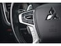 Mitsubishi Outlander 2.4 PHEV S-Edition Nederlandse auto 71003 km NAP dealeronderhouden laatste beurt bij 61000km met oa metallic lak schuif-kanteldak ecc camera Rockford Fosgate audio leren bekleding lane assist adaptive cruise ke