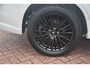 Mitsubishi Outlander 2.4 PHEV S-Edition Nederlandse auto 71003 km NAP dealeronderhouden laatste beurt bij 61000km met oa metallic lak schuif-kanteldak ecc camera Rockford Fosgate audio leren bekleding lane assist adaptive cruise ke