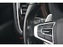 Mitsubishi Outlander 2.4 PHEV S-Edition Nederlandse auto 71003 km NAP dealeronderhouden laatste beurt bij 61000km met oa metallic lak schuif-kanteldak ecc camera Rockford Fosgate audio leren bekleding lane assist adaptive cruise ke