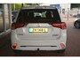 Mitsubishi Outlander 2.4 PHEV S-Edition Nederlandse auto 71003 km NAP dealeronderhouden laatste beurt bij 61000km met oa metallic lak schuif-kanteldak ecc camera Rockford Fosgate audio leren bekleding lane assist adaptive cruise ke
