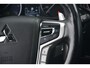 Mitsubishi Outlander 2.4 PHEV S-Edition Nederlandse auto 71003 km NAP dealeronderhouden laatste beurt bij 61000km met oa metallic lak schuif-kanteldak ecc camera Rockford Fosgate audio leren bekleding lane assist adaptive cruise ke