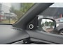 Mitsubishi Outlander 2.4 PHEV S-Edition Nederlandse auto 71003 km NAP dealeronderhouden laatste beurt bij 61000km met oa metallic lak schuif-kanteldak ecc camera Rockford Fosgate audio leren bekleding lane assist adaptive cruise ke