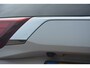 Mitsubishi Outlander 2.4 PHEV S-Edition Nederlandse auto 71003 km NAP dealeronderhouden laatste beurt bij 61000km met oa metallic lak schuif-kanteldak ecc camera Rockford Fosgate audio leren bekleding lane assist adaptive cruise ke