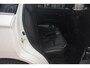 Mitsubishi Outlander 2.4 PHEV S-Edition Nederlandse auto 71003 km NAP dealeronderhouden laatste beurt bij 61000km met oa metallic lak schuif-kanteldak ecc camera Rockford Fosgate audio leren bekleding lane assist adaptive cruise ke