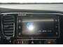 Mitsubishi Outlander 2.4 PHEV S-Edition Nederlandse auto 71003 km NAP dealeronderhouden laatste beurt bij 61000km met oa metallic lak schuif-kanteldak ecc camera Rockford Fosgate audio leren bekleding lane assist adaptive cruise ke