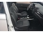 Mitsubishi Outlander 2.4 PHEV S-Edition Nederlandse auto 71003 km NAP dealeronderhouden laatste beurt bij 61000km met oa metallic lak schuif-kanteldak ecc camera Rockford Fosgate audio leren bekleding lane assist adaptive cruise ke