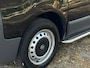 Opel Vivaro 2.0 CDTI L1H1 EcoFLEX NL-AUTO