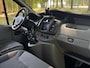 Opel Vivaro 2.0 CDTI L1H1 EcoFLEX NL-AUTO