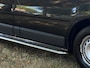 Opel Vivaro 2.0 CDTI L1H1 EcoFLEX NL-AUTO