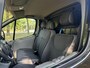 Opel Vivaro 2.0 CDTI L1H1 EcoFLEX NL-AUTO